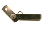 Coupler