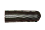 Coupler