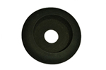 Shield Bolt