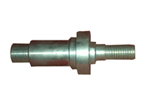 Shield Bolt